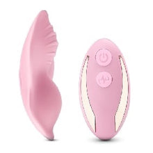 Load image into Gallery viewer, Remote Control Wearable Panty Vibrator
