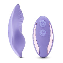 Load image into Gallery viewer, Remote Control Wearable Panty Vibrator
